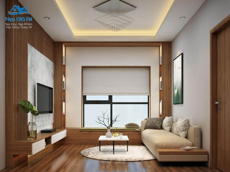 Ly-do-nen-chon-go-tu-nhien-cho-noi-that-chung-cu-nepgiare