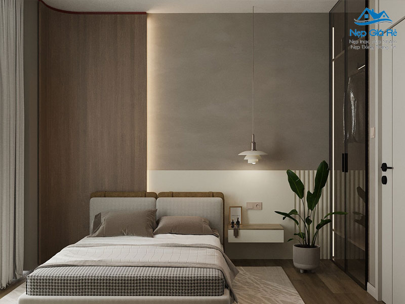 Meo-trang-tri-phong-ngu-3m2-tham-my-tien-nghi-1-nepgiare