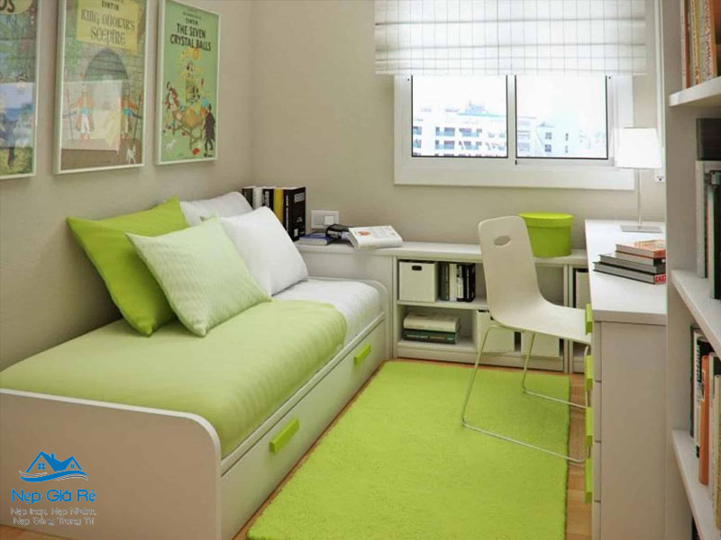 Meo-trang-tri-phong-ngu-3m2-tham-my-tien-nghi-nepgiare