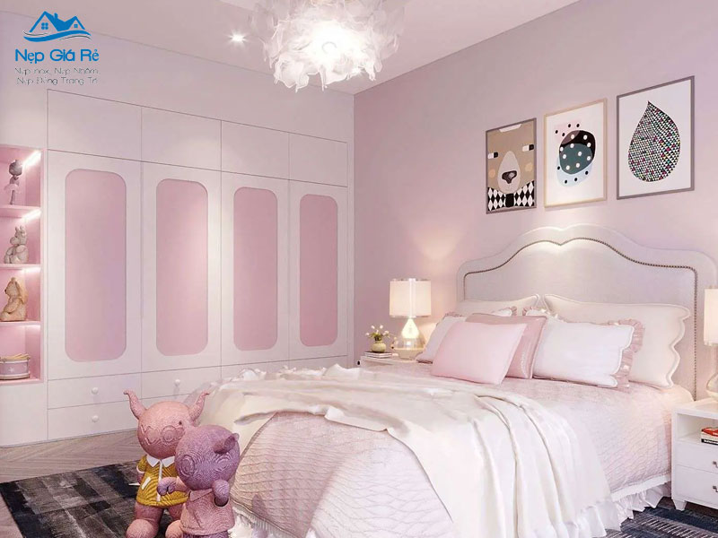 Meo-trang-tri-phong-ngu-cho-nu-dep-1-nepgiare