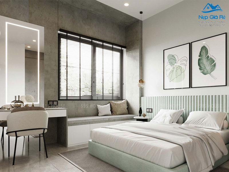 Meo-trang-tri-phong-ngu-cho-nu-dep-nepgiare