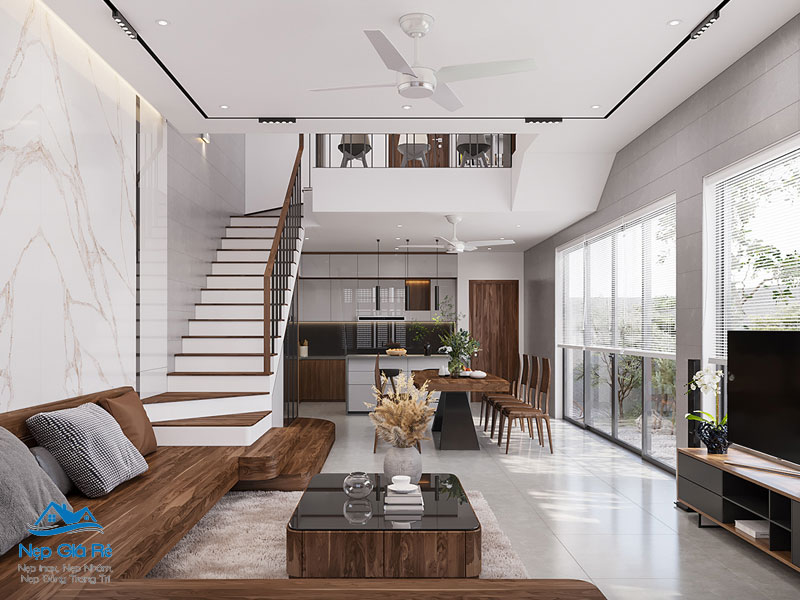 Nguyen-tac-khi-thiet-ke-noi-that-nha-ong-3-tang-1-nepgiare