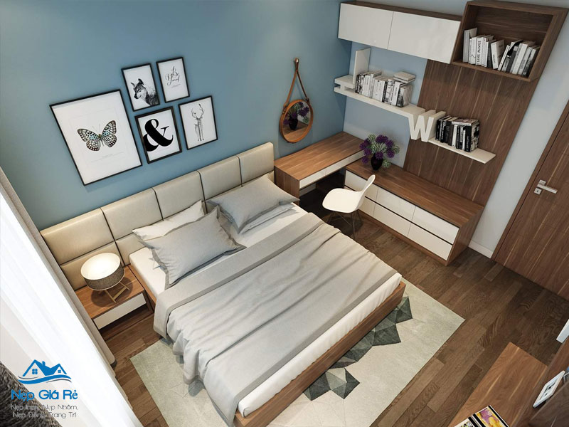 Nguyen-tac-quan-trong-khi-thiet-ke-noi-that-phong-ngu-nho-1-nepgiare