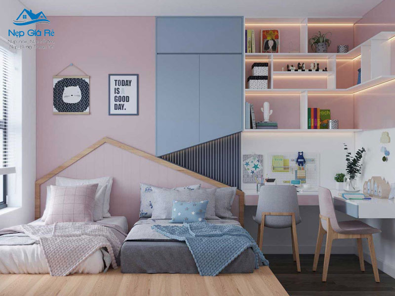 Nguyen-tac-quan-trong-khi-thiet-ke-noi-that-phong-ngu-nho-2-nepgiare