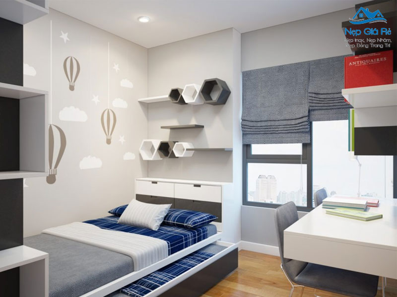 Nguyen-tac-quan-trong-khi-thiet-ke-noi-that-phong-ngu-nho-nepgiare