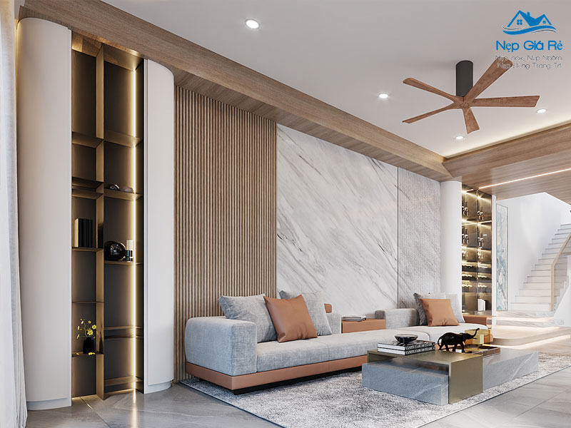 Nguyen-tac-thiet-ke-noi-that-nha-lo-sang-trong-1-nepgiare