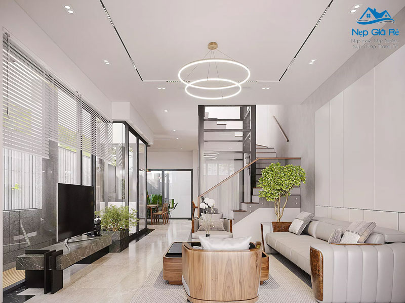 Nguyen-tac-thiet-ke-noi-that-nha-lo-sang-trong-nepgiare