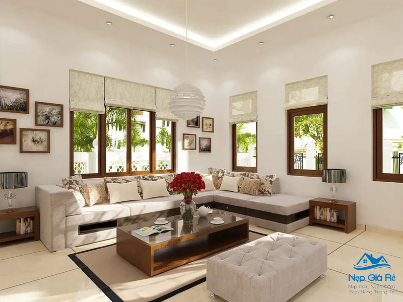 Nguyen-tac-thiet-ke-noi-that-phong-khach-nha-cap-4-1-nepgiare