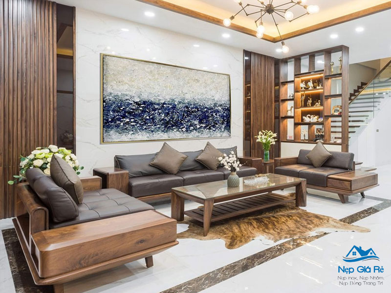 Nguyen-tac-thiet-ke-noi-that-phong-khach-nha-cap-4-nepgiare