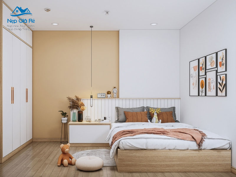 Nguyen-tac-trang-tri-phong-ngu-15m2-dep-nepgiare