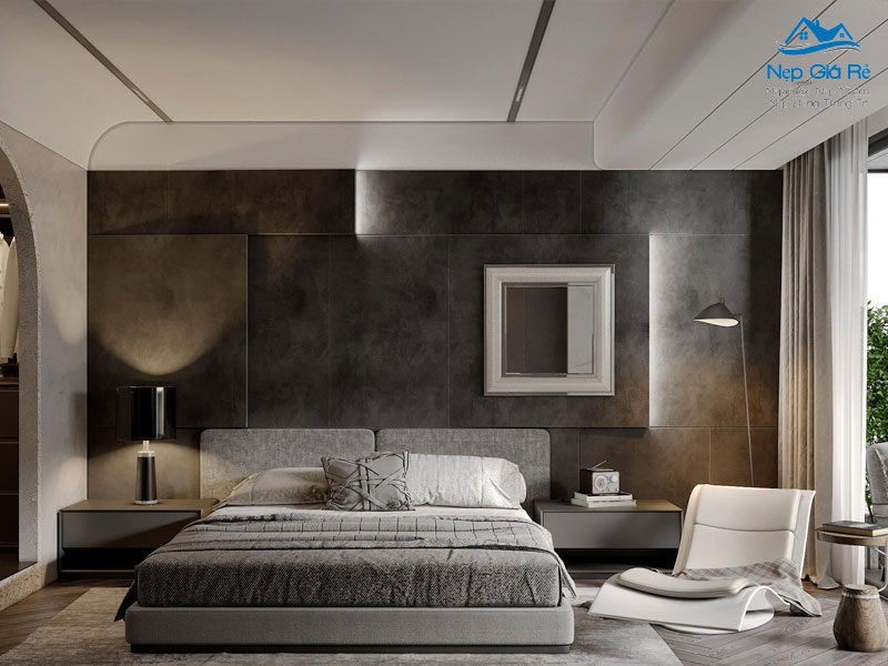 Nhung-hang-muc-noi-that-quan-trong-trong-phong-khach-san-5-sao-nepgiare