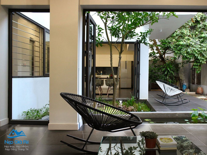 Nhung-luu-y-khi-thiet-ke-noi-that-nha-vuon-1-nepgiare