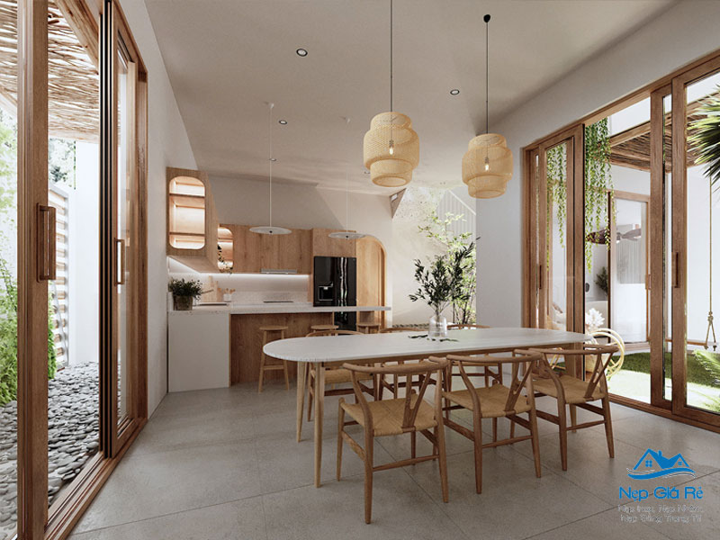 Nhung-luu-y-khi-thiet-ke-noi-that-nha-vuon-nepgiare