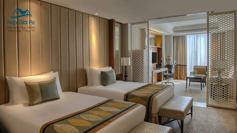 Noi-that-phong-khach-san-5-sao-dac-trung-va-xu-huong-thiet-ke-nepgiare