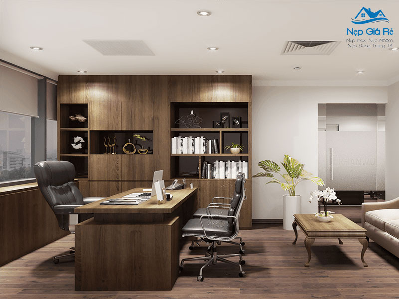 Tam-quan-trong-cua-noi-that-phong-giam-doc-nepgiare