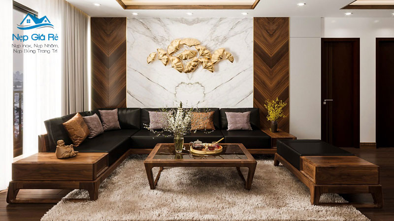 Thiet-ke-noi-that-chung-cu-go-tu-nhien-sang-trong-va-ben-dep-nepgiare