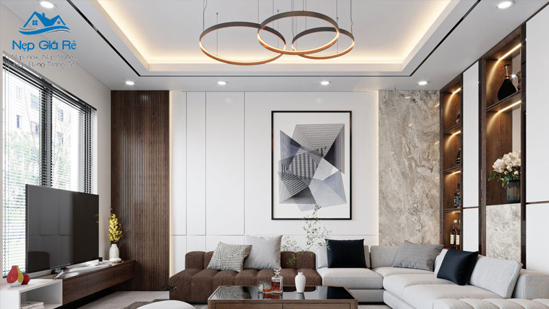 Thiet-ke-noi-that-nha-lo-dep-toi-uu-khong-gian-song-nepgiare