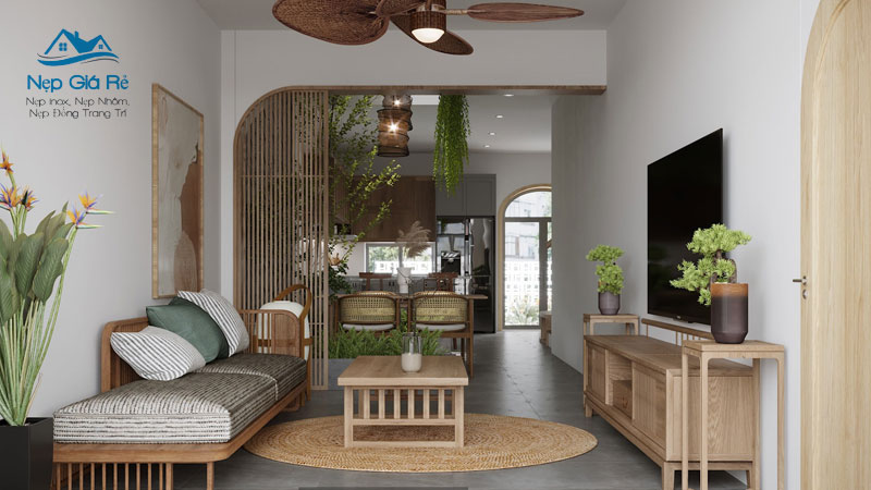 Thiet-ke-noi-that-nha-vuon-dep-thoang-dang-va-day-du-tien-nghi-nepgiare