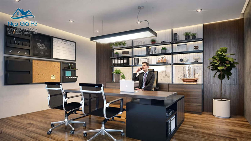 Thiet-ke-noi-that-phong-lam-viec-giam-doc-sang-trong-dang-cap-nepgiare