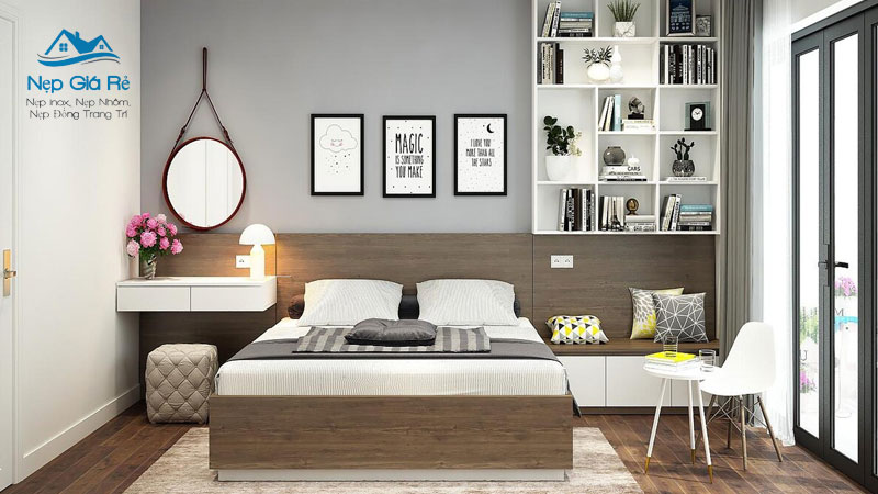 Thiet-ke-noi-that-phong-ngu-nho-tien-nghi-tham-my-cao-nepgiare