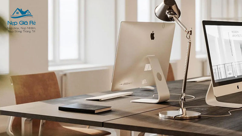 Trang-tri-phong-lam-viec-dep-nang-cao-nang-suat-lam-viec-nepgiare