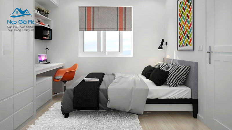 Trang-tri-phong-ngu-3m2-day-du-tien-nghi-tham-my-nepgiare