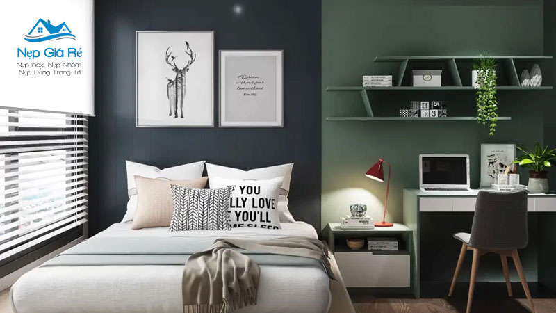 Trang-tri-phong-ngu-cho-nam-tinh-te-the-hien-chat-rieng-nepgiare