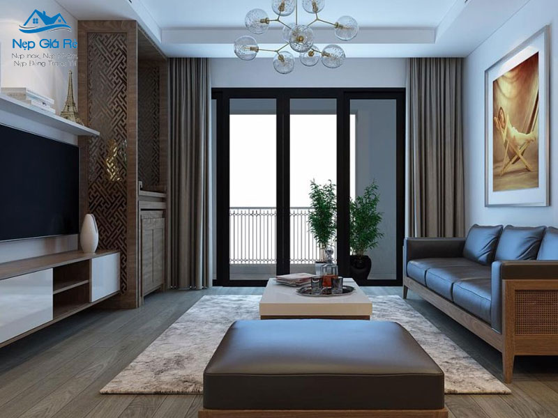 Ung-dung-cua-nep-trang-tri-trong-noi-that-chung-cu-go-tu-nhien-nepgiare