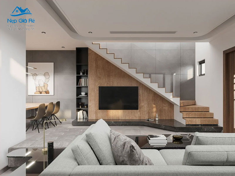 Vi-sao-nen-bo-tri-cau-trang-trong-phong-khach-nha-ong-nepgiare