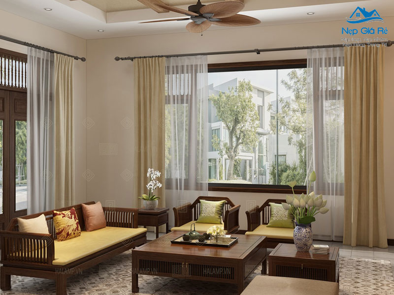 Xu-huong-thiet-ke-noi-that-nha-vuon-pho-bien-nepgiare