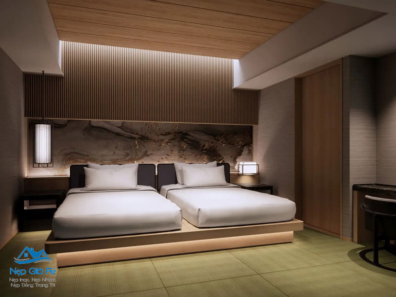 Xu-huong-thiet-ke-noi-that-phong-khach-san-5-sao-nepgiare