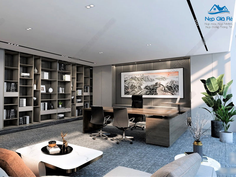 Yeu-to-quan-trong-khi-thiet-ke-noi-that-phong-kham-doc-nepgiare