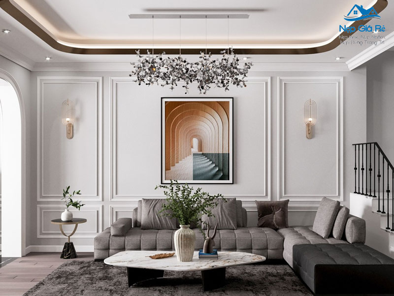 Yeu-to-quan-trong-khi-trang-tri-phong-khach-tan-co-dien-1-nepgiare