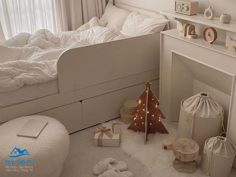 Bi-quyet-trang-tri-phong-ngu-dep-don-gian-1-nepgiare