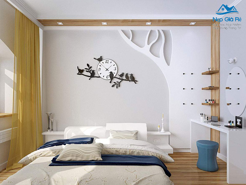 Bi-quyet-trang-tri-phong-ngu-dep-don-gian-2-nepgiare
