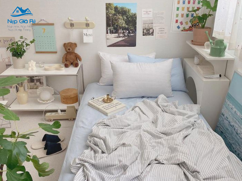 Bi-quyet-trang-tri-phong-ngu-dep-don-gian-nepgiare