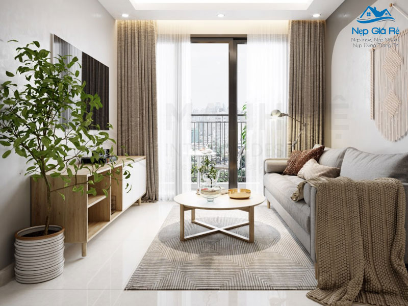 Goi-y-cach-trang-tri-can-ho-chung-cu-nho-tham-my-cao-1-nepgiare