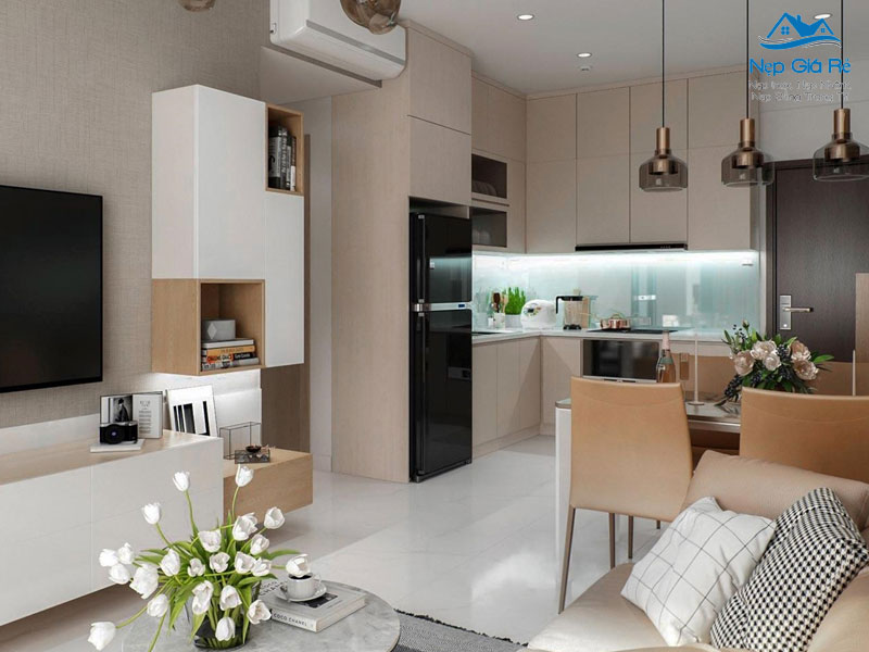 Goi-y-cach-trang-tri-can-ho-chung-cu-nho-tham-my-cao-2-nepgiare