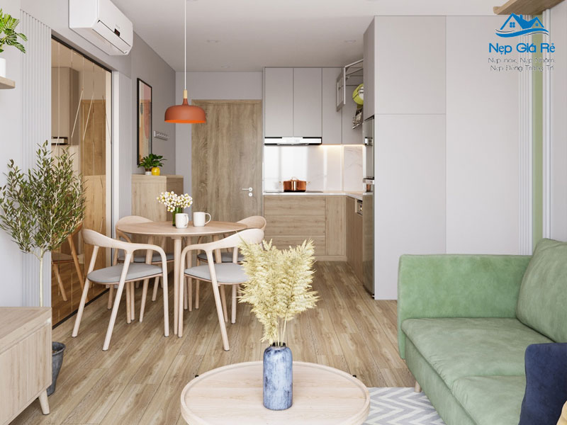 Goi-y-cach-trang-tri-can-ho-chung-cu-nho-tham-my-cao-3-nepgiare