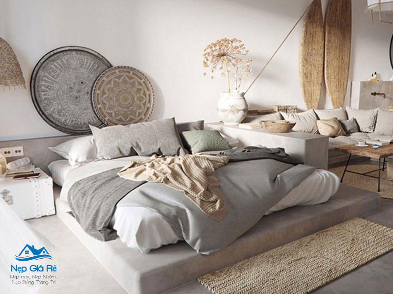 Goi-y-trang-tri-phong-ngu-nho-khong-giuong-nepgiare