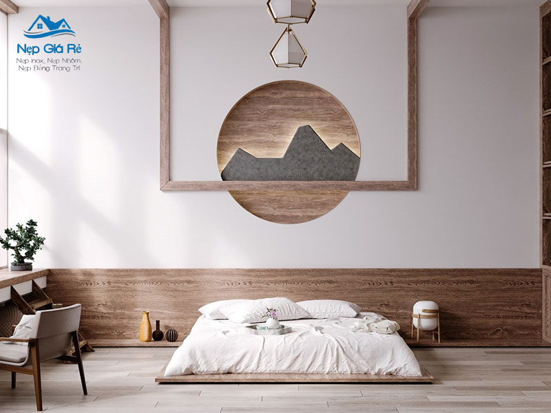 Loi-ich-khi-trang-tri-phong-ngu-khong-giuong-nepgiare