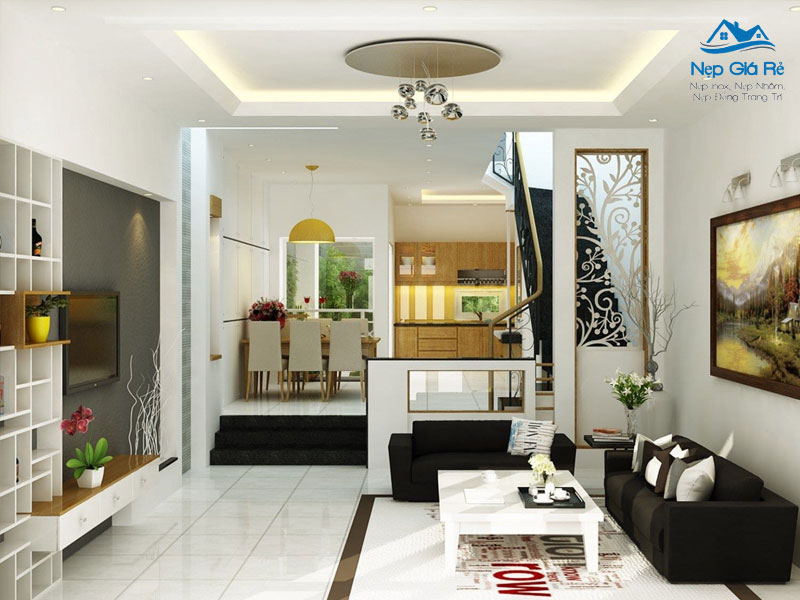 Nguyen-tac-thiet-ke-phong-khach-lien-bep-nha-cap-4-1-nepgiare