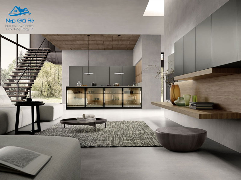 Nguyen-tac-thiet-ke-phong-khach-lien-bep-nha-cap-4-2-nepgiare