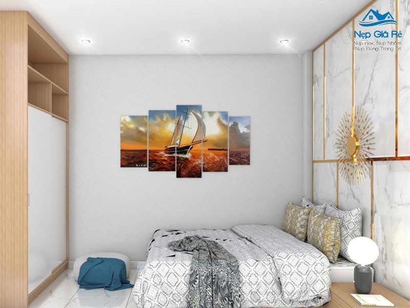 Nguyen-tac-trang-tri-phong-ngu-dien-tich-nho-1-nepgiare