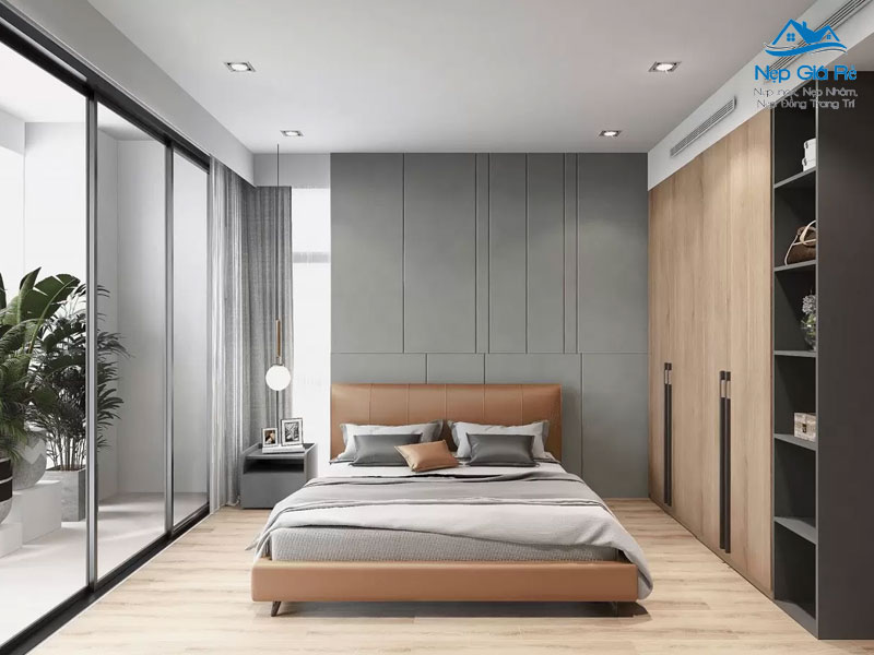 Nguyen-tac-trang-tri-phong-ngu-dien-tich-nho-2-nepgiare
