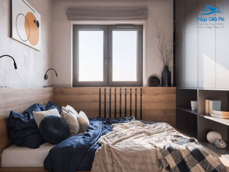 Nguyen-tac-trang-tri-phong-ngu-dien-tich-nho-nepgiare