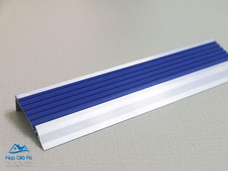 Cach-nhan-biet-nep-chong-truot-chat-luong-tai-quang-binh-1-nepgiare