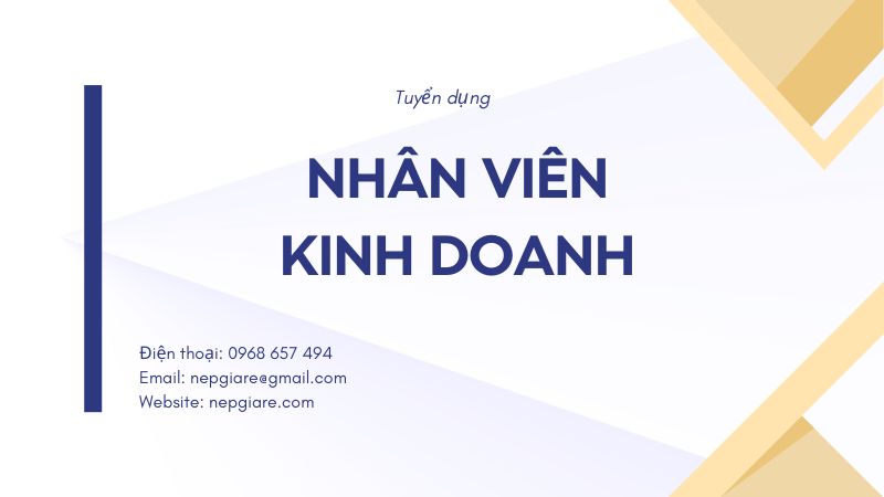 Nep-gia-re-tuyen-dung-nhan-vien-kinh-doanh-nepgiare
