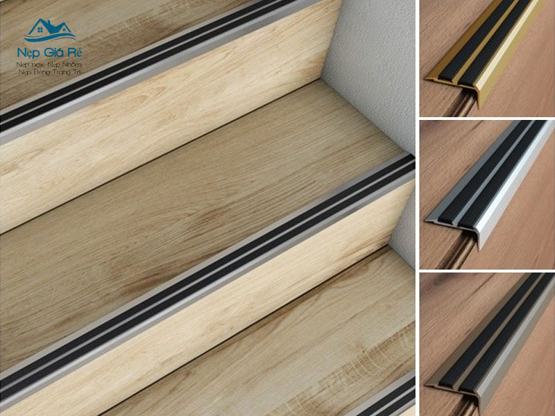 Bang-gia-nep-chong-truot-cau-thang-tai-binh-dinh-chi-tiet-nepgiare