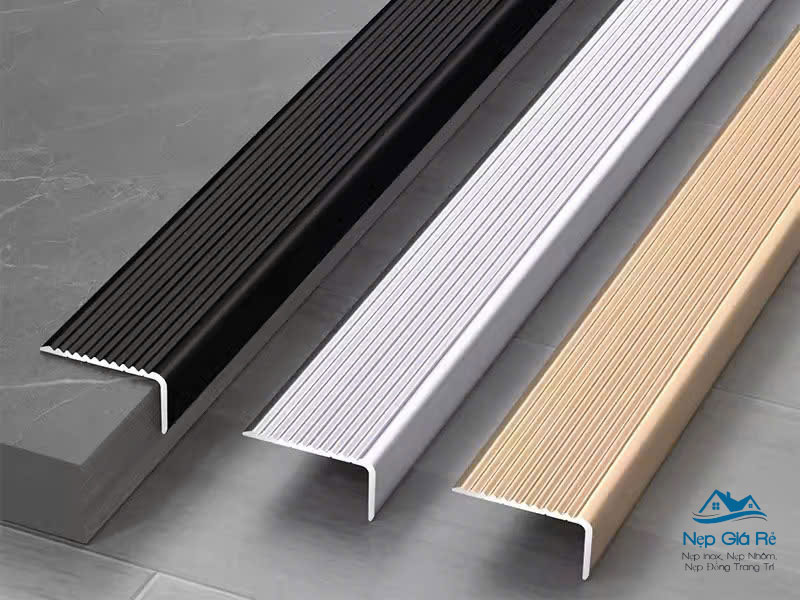 Cac-loai-nep-chong-truot-hien-co-tren-thi-truong-nepgiare